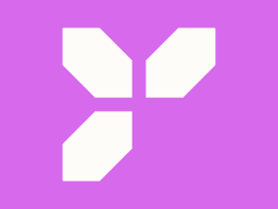 Challange format - Missing Piece