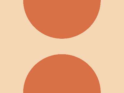 Challange format - August 2 - 2023