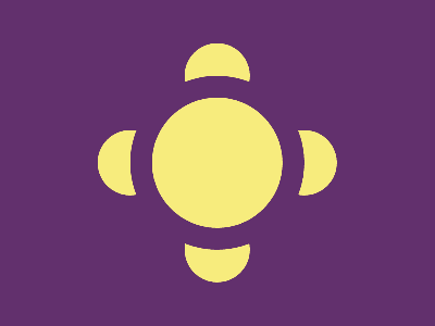 Challange format - August 25 - 2023