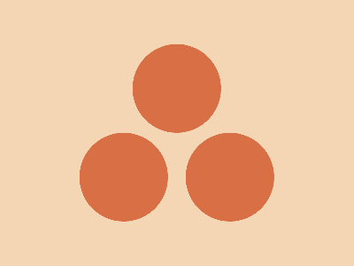 Challange format - July 26 - 2023