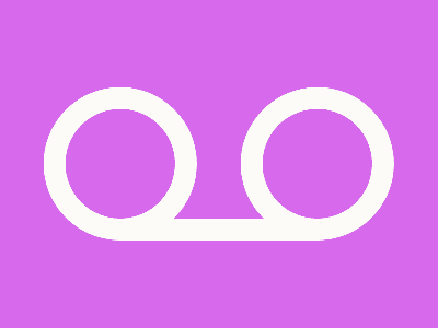 Challange format - August 29 - 2023