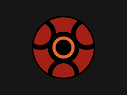 Challange format - Sharingan