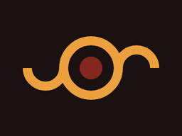 Challange format - Eye of Sauron