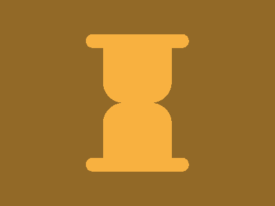 Challange format - August 15 - 2023