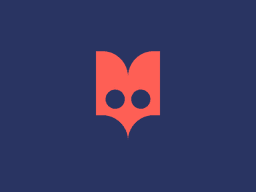 Challange format - Fox Head