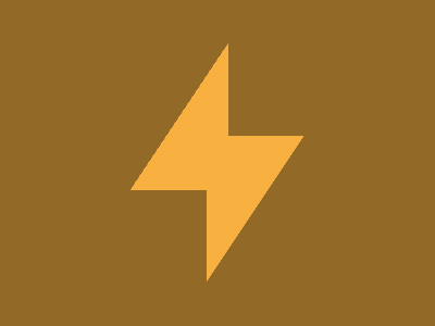 Challange format - July 11 - 2023