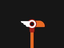 Challange format - Sealing Wand