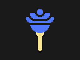 Challange format - Rose