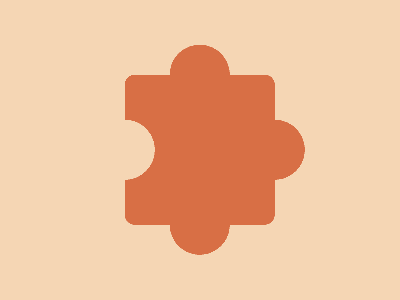 Challange format - August 16 - 2023