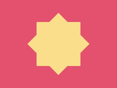 Challange format - July 8 - 2023