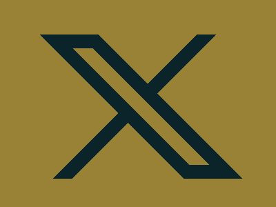 Challange format - July 30 - 2023