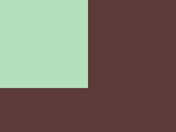 Challange format - Simply Square