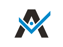 Challange format - Arineo