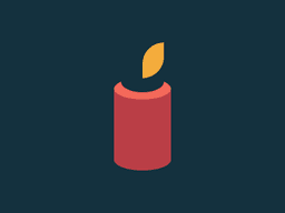 Challange format - Candle
