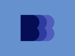 Challange format - Letter B