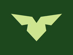 Challange format - Abstract Firefly