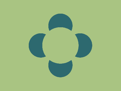 Challange format - September 6 - 2023