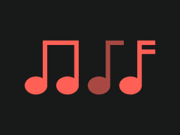 Challange format - Notes