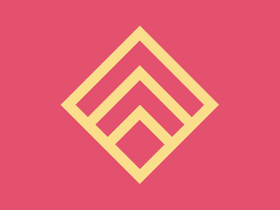 Challange format - August 19 - 2023