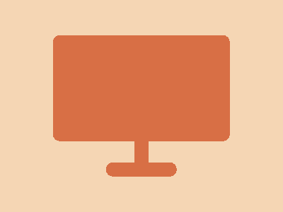 Challange format - July 19 - 2023