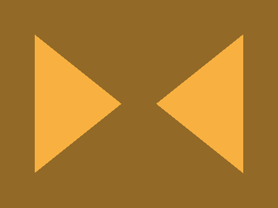 Challange format - July 18 - 2023