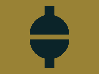 Challange format - August 27 - 2023