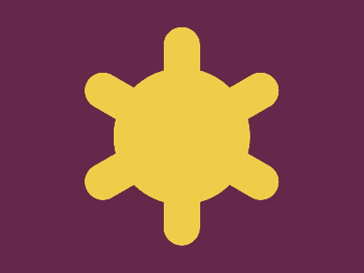 Challange format - September 1 - 2023