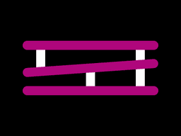 Challange format - Donkey Kong