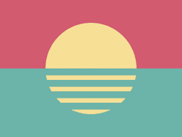 Challange format - Reflection