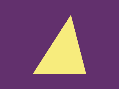 Challange format - August 18 - 2023