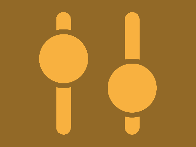 Challange format - July 25 - 2023