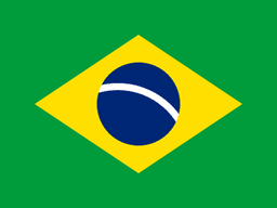 Challange format - Brazil
