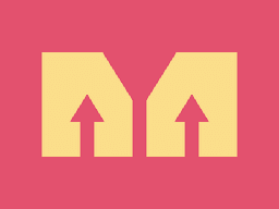 Challange format - Power Chip