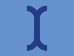 Challange format - Wrench