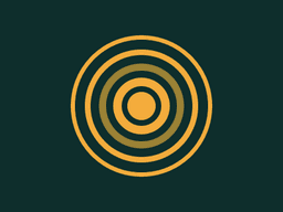 Challange format - Ripples