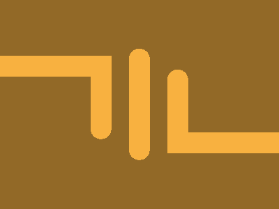 Challange format - July 4 - 2023