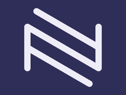 Challange format - Modern Fence