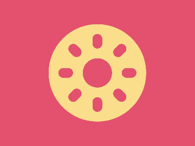 Challange format - August 5 - 2023