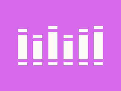 Challange format - September 2 - 2023