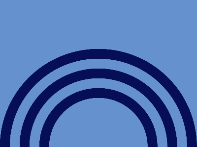 Challange format - August 14 - 2023