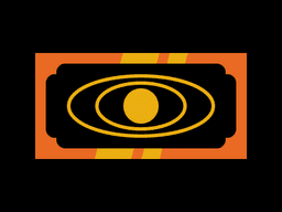 Challange format - Clow Card