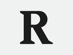 Challange format - Root Learn