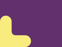 Challange format - Long Heart