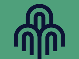 Challange format - Fountain