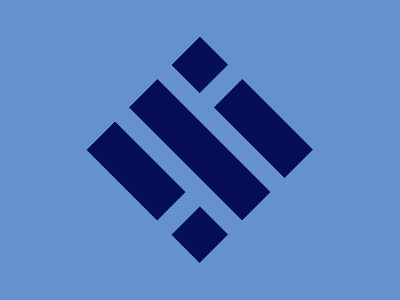 Challange format - July 3 - 2023