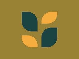 Challange format - Blossom