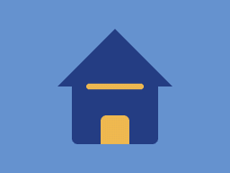 Challange format - Stay at Home