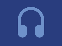 Challange format - Headphones