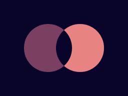 Challange format - Overlap