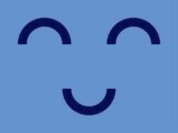 Challange format - Smiley